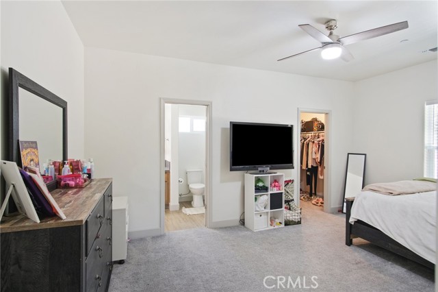 Detail Gallery Image 18 of 71 For 6185 Shelby St, Atwater,  CA 95301 - 4 Beds | 3/1 Baths