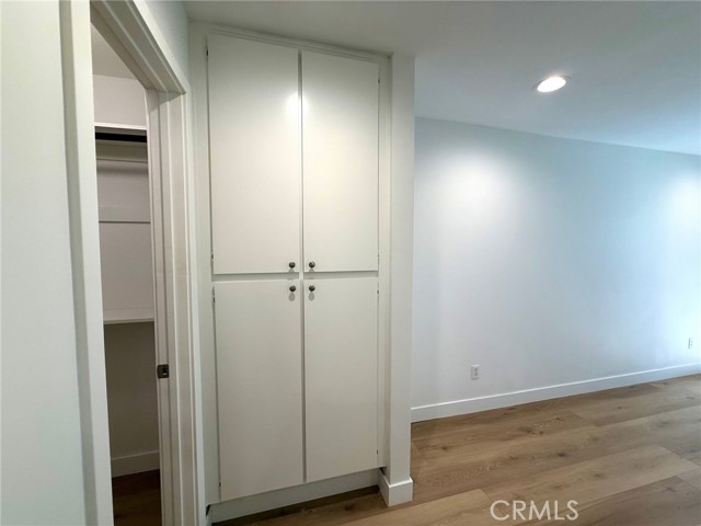 Detail Gallery Image 9 of 22 For 20702 El Toro #198,  Lake Forest,  CA 92630 - 1 Beds | 1 Baths