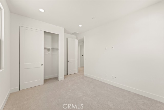 Detail Gallery Image 33 of 51 For 173 Somera, Irvine,  CA 92602 - 4 Beds | 3/1 Baths
