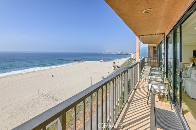 Front Image Thumbnail for CRPV25247708