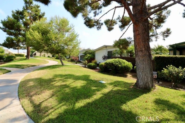 746 Village Lake Mall, Brea CA: https://media.crmls.org/medias/e05f3b45-c856-47c4-9bbb-d75d618995fd.jpg