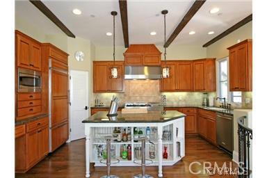 214 Irena Avenue, Redondo Beach, California 90277, 3 Bedrooms Bedrooms, ,3 BathroomsBathrooms,Residential,Sold,Irena,S11160097 214 Irena Avenue, Redondo Beach, California 90277, 3 Bedrooms Bedrooms, ,3 BathroomsBathrooms,Residential,Sold,Irena,S11160097