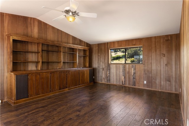 Detail Gallery Image 9 of 44 For 10880 Terrace Way, Kelseyville,  CA 95451 - 3 Beds | 2 Baths