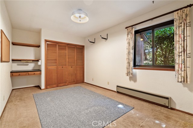 2480 Ardilla Road, Atascadero CA: https://media.crmls.org/medias/e05f4dd4-1a7c-4512-85e3-b69a2ec2e8dd.jpg