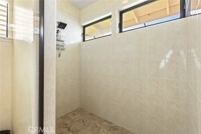 Detail Gallery Image 24 of 54 For 3544 Bay Ave, Chico,  CA 95973 - 3 Beds | 3/1 Baths