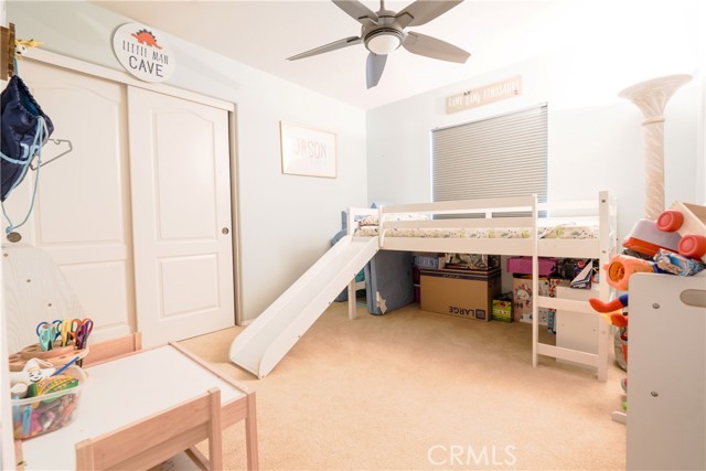 Detail Gallery Image 17 of 26 For 3577 Whieldon Dr, Perris,  CA 92571 - 4 Beds | 2/1 Baths