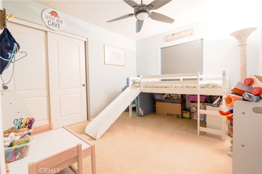 MLS #IV25259339 image #16