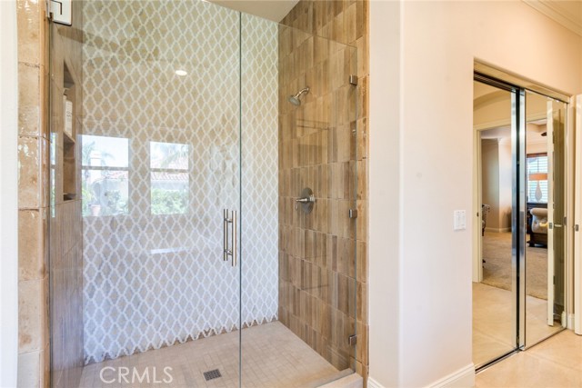 Image 31 of 48 For 2180 Chandler Drive