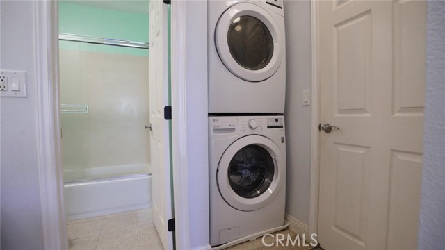 Detail Gallery Image 11 of 22 For 3535 Madison Ave Unit #205, San Diego,  CA 92116 - 1 Beds | 1 Baths