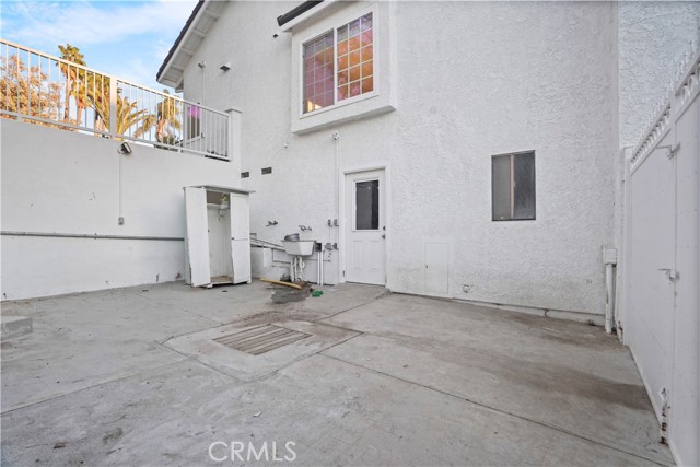 Detail Gallery Image 57 of 64 For 11738 Andasol Ave, Granada Hills,  CA 91344 - 5 Beds | 3 Baths