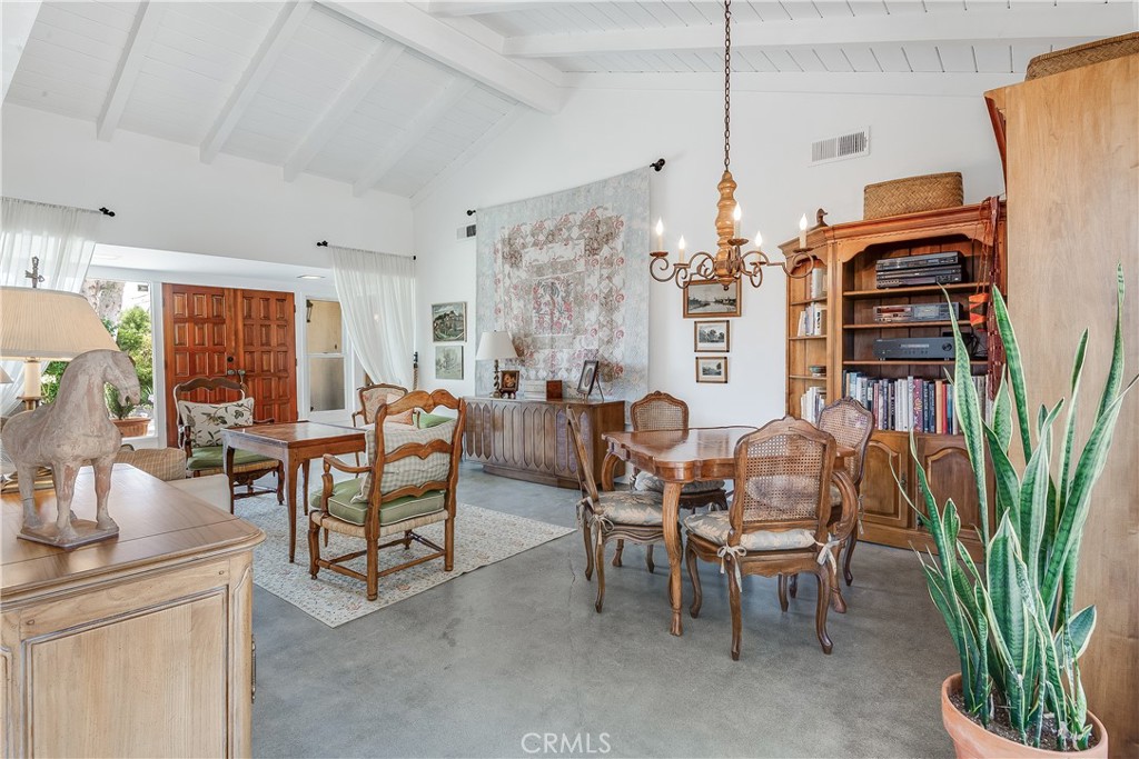 MLS #PV25165183 img 7