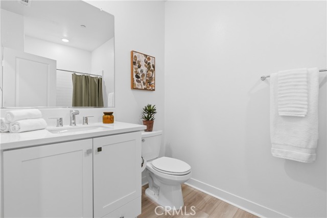 Detail Gallery Image 24 of 75 For 1300 Lasso Way #305,  Rancho Mission Viejo,  CA 92694 - 2 Beds | 2 Baths