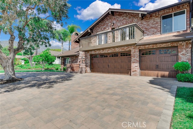 7022 Wheeler Avenue, La Verne CA: https://media.crmls.org/medias/e05f9226-6840-4b16-a605-1ce923314ca3.jpg