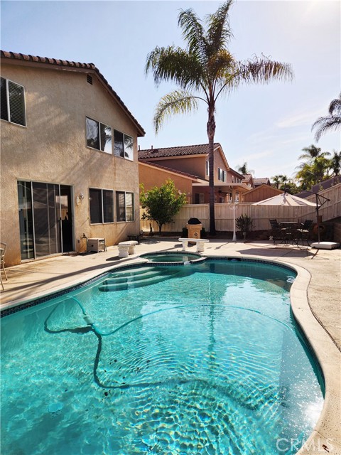 20858 Bakal Drive, Riverside CA: https://media.crmls.org/medias/e05f9c18-c08a-4869-acc6-304cbf64b771.jpg