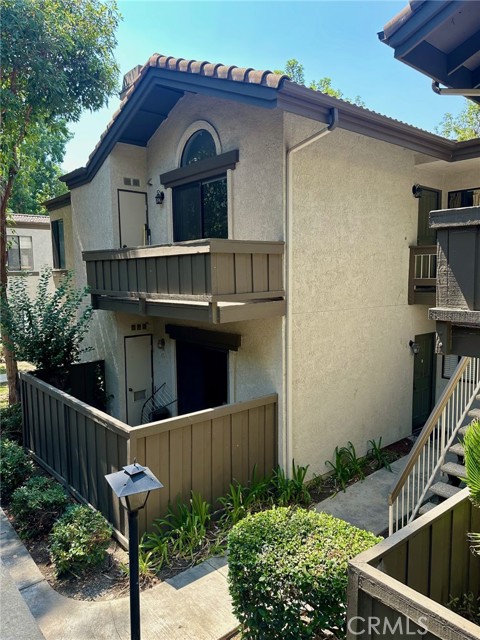 22719 Lakeway Drive, Diamond Bar CA: https://media.crmls.org/medias/e05fbdc6-bd63-4705-8867-579c80c02a5e.jpg