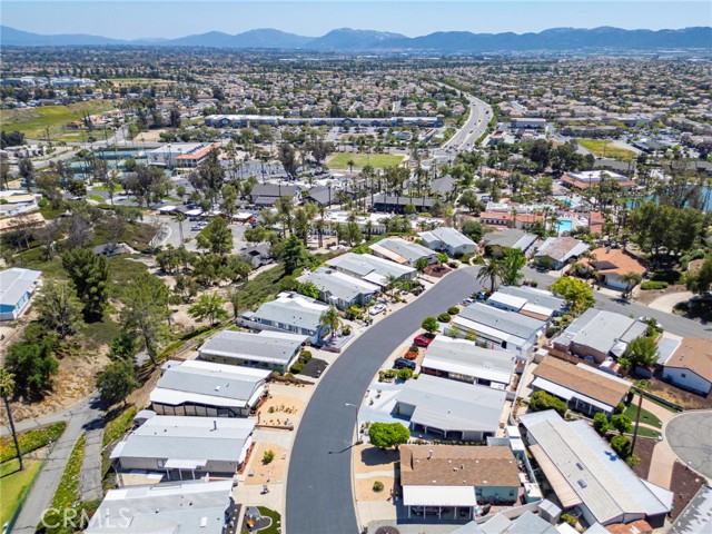 Detail Gallery Image 28 of 30 For 38587 via Amarilla, Murrieta,  CA 92563 - 3 Beds | 2 Baths