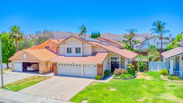 10075 Desert Mallow, Moreno Valley CA: https://media.crmls.org/medias/e05fdcf3-0c8a-459e-a4b0-8444993b509f.jpg