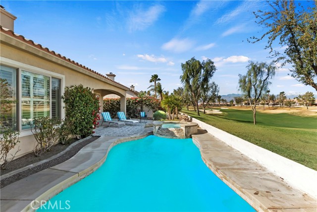 80358 Avenida Santa Alicia, Indio CA: https://media.crmls.org/medias/e05ffb58-48ff-4578-8bd2-d883a4d47bb3.jpg