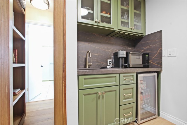 15857 Beaver Run Road, Canyon Country CA: https://media.crmls.org/medias/e0601a8e-2943-4019-9bd6-c2853d7a6a68.jpg