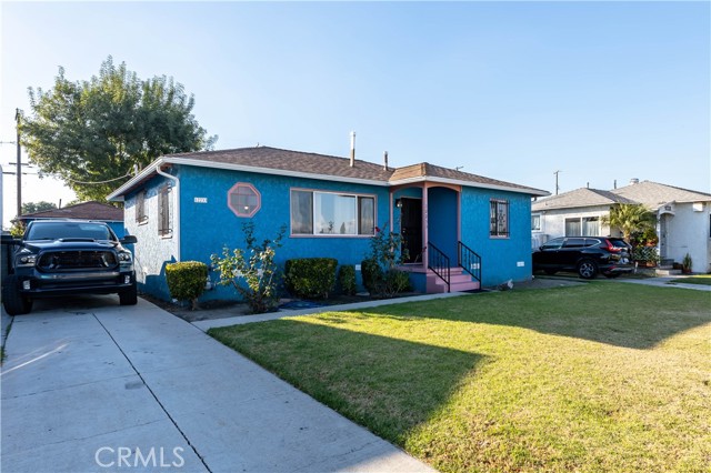 12233 Slater Ave, Los Angeles, CA 90059