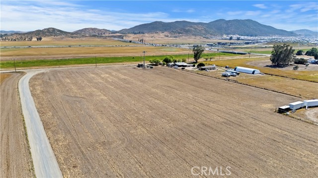 Detail Gallery Image 11 of 43 For 0 Olive, Winchester,  CA 92596 - – Beds | – Baths