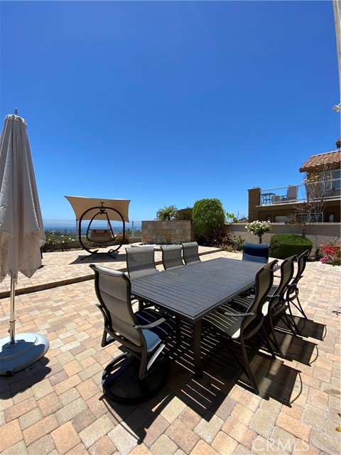 Detail Gallery Image 58 of 68 For 25 Ville Franche, Dana Point,  CA 92629 - 3 Beds | 2/1 Baths