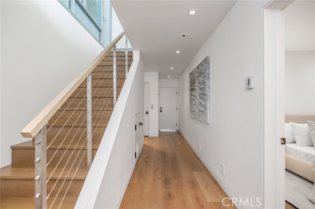 324 17th, Manhattan Beach, California 90266, 4 Bedrooms Bedrooms, 0 ,5 BathroomsBathrooms,Residential,For Sale,17th,0,SB26133569
