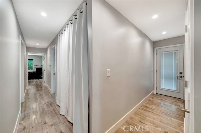 Detail Gallery Image 13 of 43 For 23777 Mulholland Hwy Spc 153, Calabasas,  CA 91302 - 3 Beds | 2/1 Baths