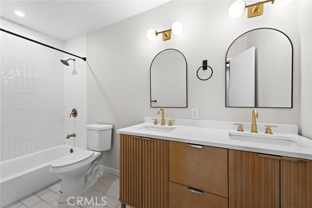 Detail Gallery Image 14 of 23 For 6679 Unit 36 Linda Vista Road #36,  –,  CA 92111 - 2 Beds | 2 Baths