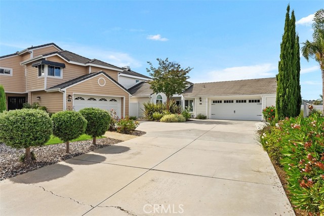 Detail Gallery Image 3 of 50 For 21 Marblehead Pl, Laguna Niguel,  CA 92677 - 4 Beds | 3 Baths