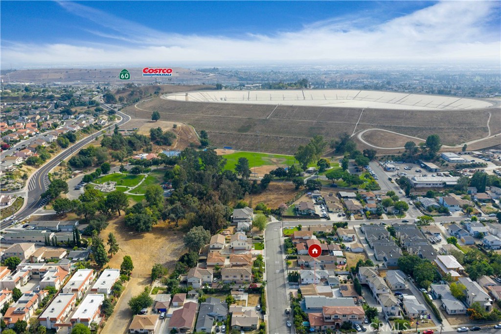 MLS #TR25277065 image #13