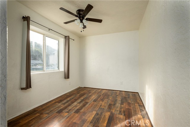 Detail Gallery Image 14 of 18 For 43677 Trail M, Lake Hughes,  CA 93532 - 2 Beds | 1 Baths