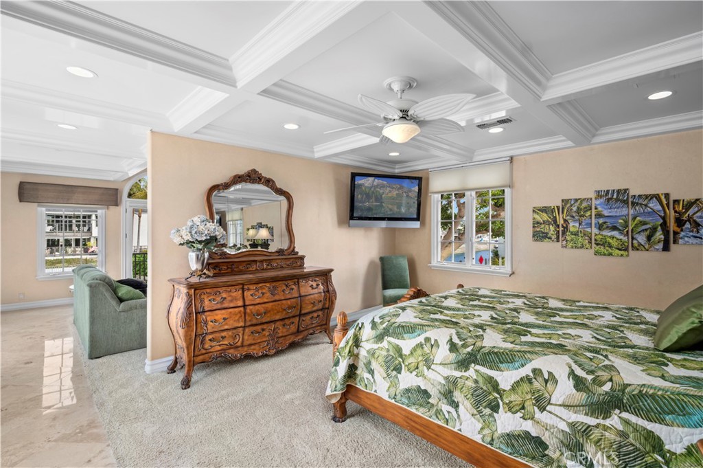 MLS #NP25180778 img 15