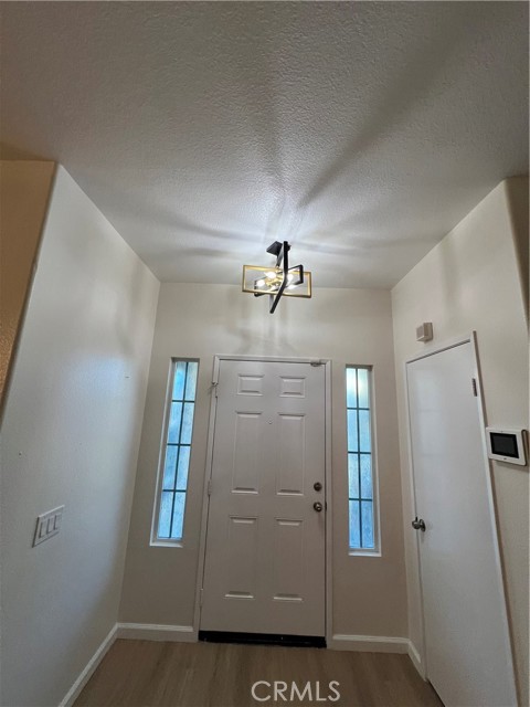 Detail Gallery Image 59 of 61 For 14751 Indian Wells, Victorville,  CA 92394 - 4 Beds | 3 Baths