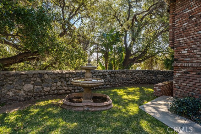 Image 50 of 65 For 166 Opal Canyon Road