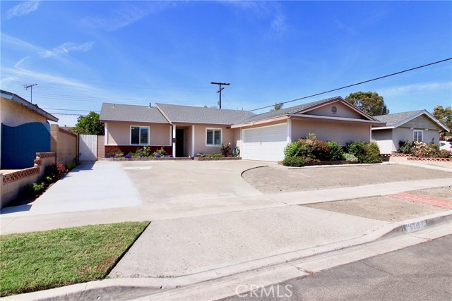 6231 Ludlow Ave, Garden Grove, CA 92845