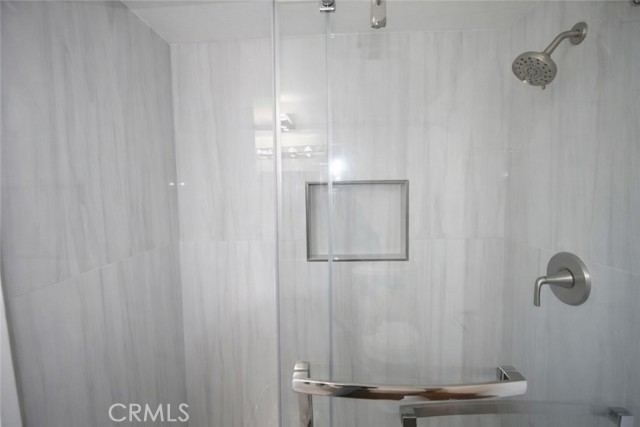 Detail Gallery Image 33 of 37 For 13381 Taft, Garden Grove,  CA 92843 - 3 Beds | 2/1 Baths