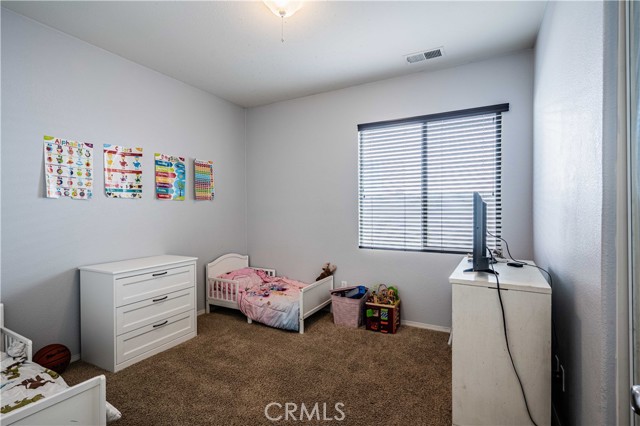 Detail Gallery Image 26 of 43 For 3620 Ginger St, Perris,  CA 92571 - 3 Beds | 2 Baths