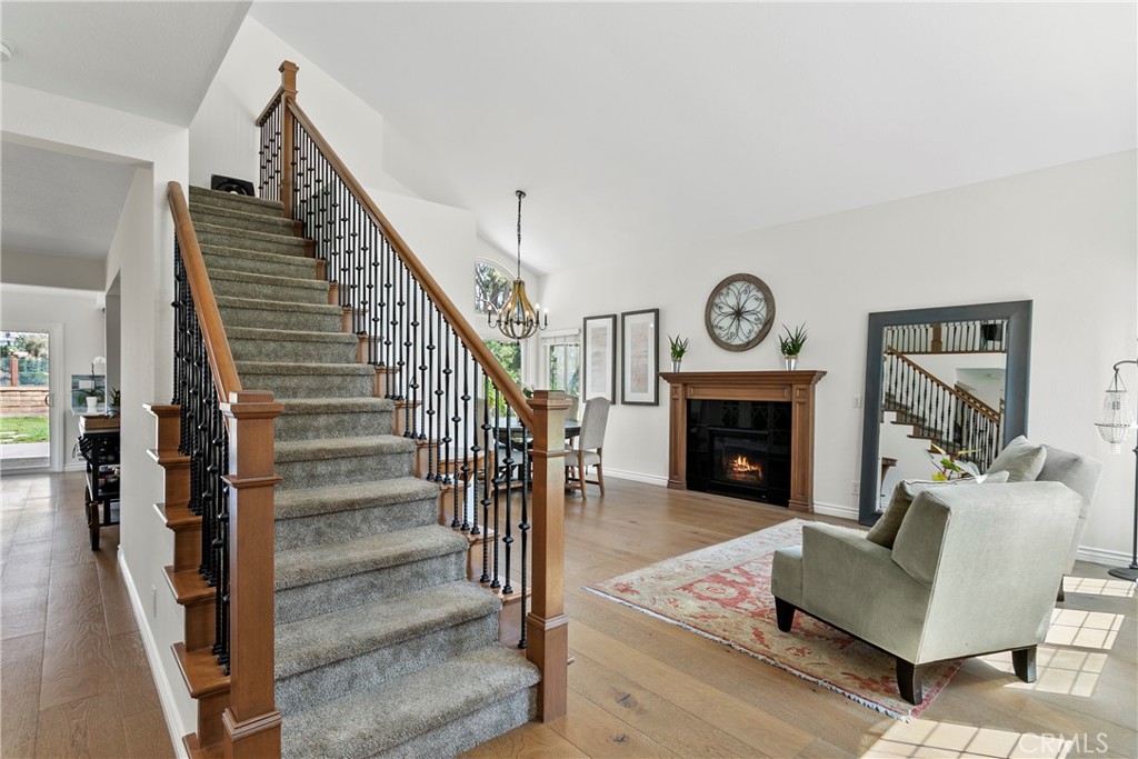 E060b8a1 2e15 4563 940f 893c0dbc5d5b