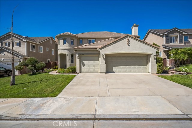 33120 Embassy Ave, Temecula, CA 92592