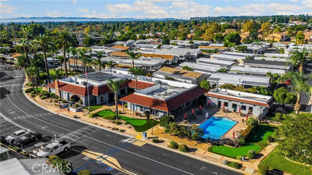 Detail Gallery Image 25 of 27 For 10210 Baseline #291,  Rancho Cucamonga,  CA 91701 - 2 Beds | 2 Baths