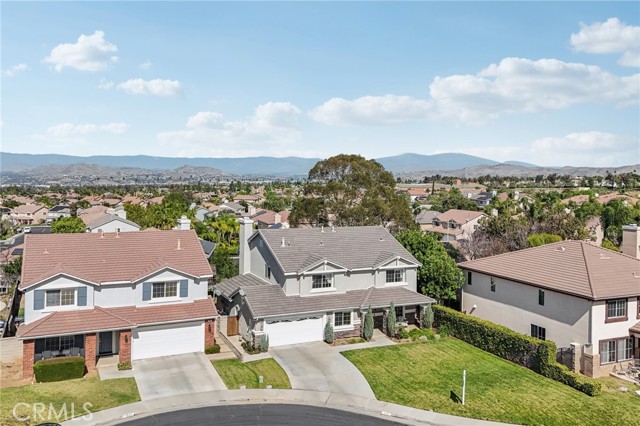 Detail Gallery Image 56 of 75 For 3313 Big Dipper Cir, Corona,  CA 92882 - 5 Beds | 4 Baths