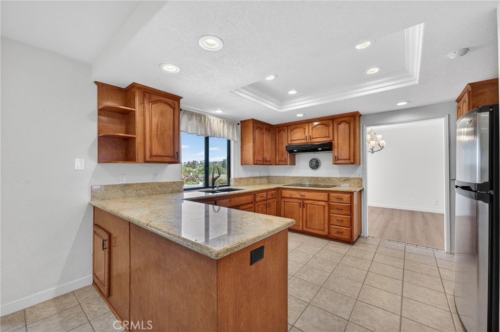 2466 Haas - photo 19