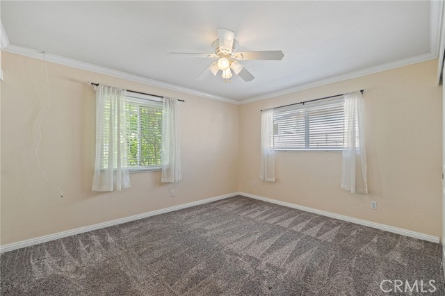 16409 Amber Valley Drive, Whittier CA: https://media.crmls.org/medias/e0612da8-4202-4251-89d8-19abfc855b01.jpg