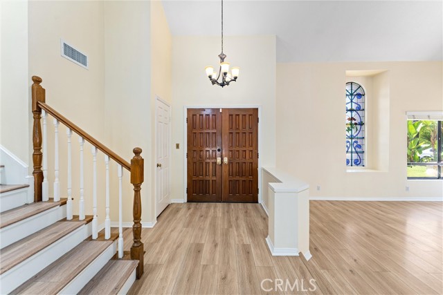 15360 Metropol Drive, Hacienda Heights CA: https://media.crmls.org/medias/e0613432-7267-491f-ac09-a4d67a7fd6a5.jpg