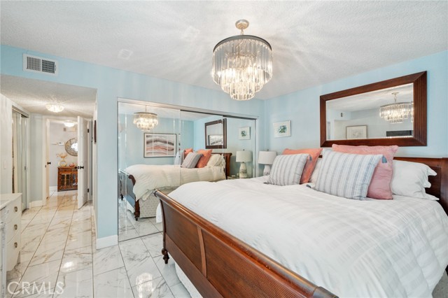 Detail Gallery Image 15 of 42 For 1410 Brett Pl #238,  San Pedro,  CA 90732 - 2 Beds | 2 Baths