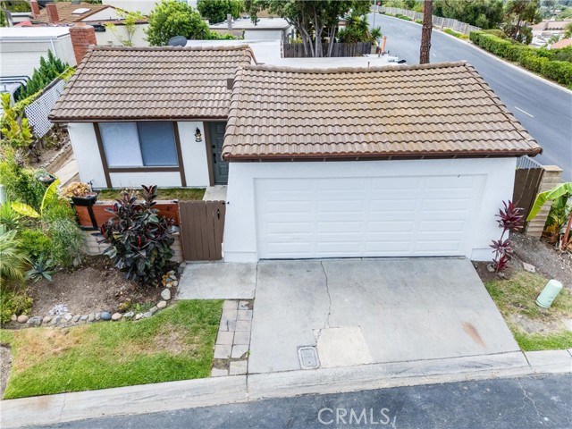 Detail Gallery Image 11 of 45 For 31206 Calle San Pedro, San Juan Capistrano,  CA 92675 - 3 Beds | 2 Baths