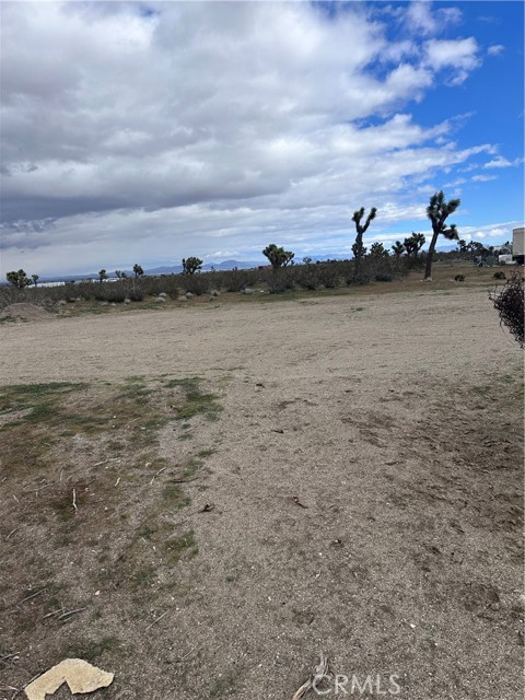 Detail Gallery Image 7 of 27 For 0 30980410, Phelan,  CA 92371 - – Beds | – Baths