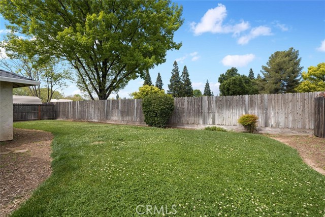 Detail Gallery Image 30 of 37 For 37 Shari Ln, Chico,  CA 95928 - 3 Beds | 2 Baths