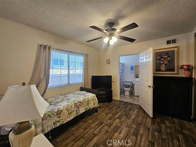  Commercial for Sale in Granada Hills, California